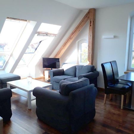 Urlaubsart - Ostseeurlaub In Kappeln An Der Schlei Phòng bức ảnh